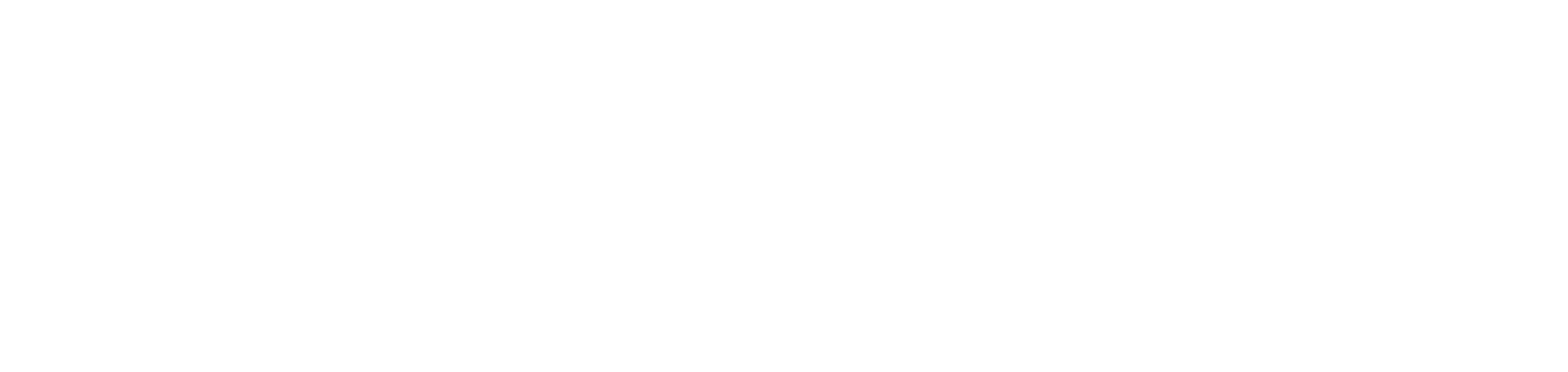평택·당진항 2-3단계(1종) 항만배후단지
